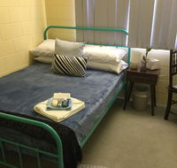 Cosy Bed and Breakfast - Accommodation NSW