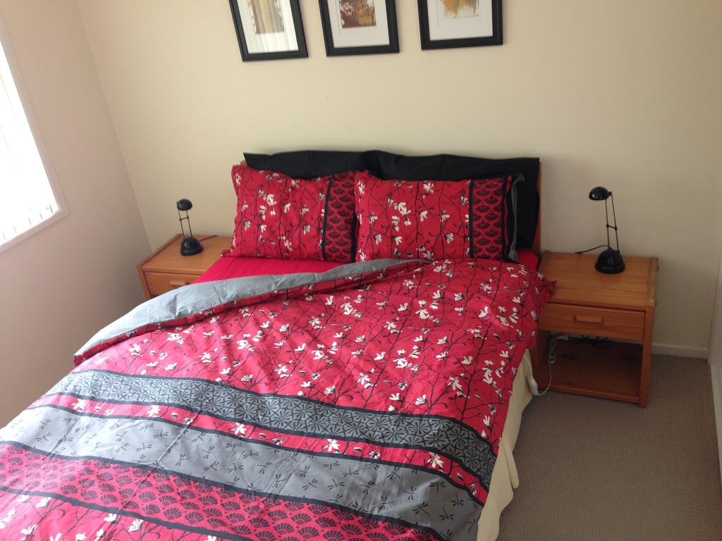 Yandina QLD Accommodation NSW