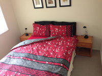 Book Yandina Accommodation Vacations Accommodation NSW Accommodation NSW