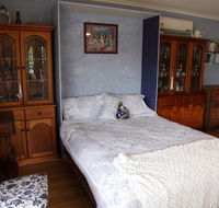 Cottage on Main - Accommodation NSW