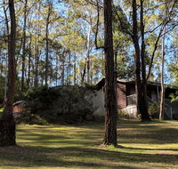 Cottages On Mount View - Accommodation NSW