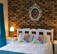 Country Charm - Accommodation NSW