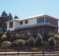 Country Meets Town - Accommodation NSW