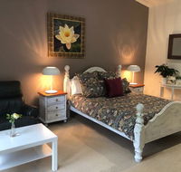 country retreat - Accommodation NSW