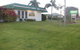 Country Road Motel - thumb 2