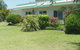 Country Road Motel - thumb 3
