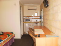 Book Ilbilbie Accommodation Vacations Accommodation NSW Accommodation NSW