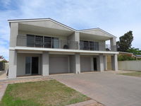 Book Cowell Accommodation Vacations Accommodation NSW Accommodation NSW
