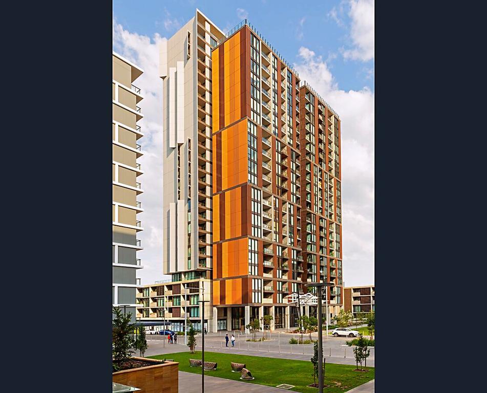 North Ryde NSW Accommodation NSW