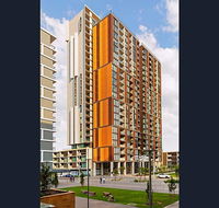 Cozy  Convenient 1Bdr Aparment  FREE parking - Accommodation NSW