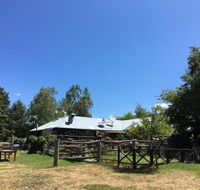 Crackenback Farm Guesthouse - Accommodation NSW