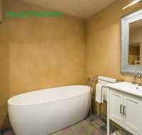 Crafers Cottages - Accommodation NSW