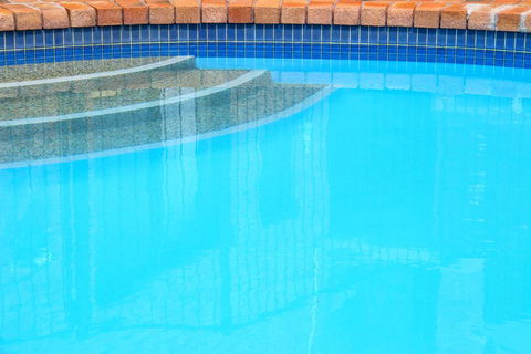 Crescent Motel Taree - Accommodation NSW 1
