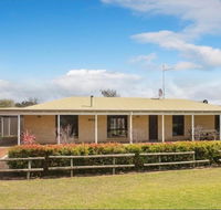 Crystal Shores - Quindalup - Accommodation NSW