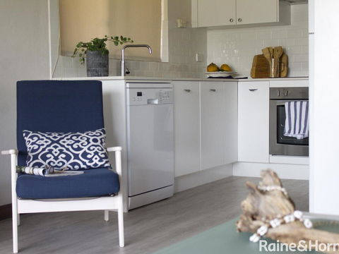 Cumbernauld #12 - 12/12 Terrigal Esp, Terrigal - Accommodation NSW 0