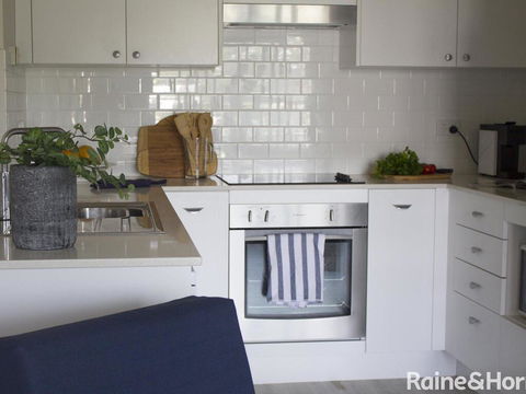 Cumbernauld #12 - 12/12 Terrigal Esp, Terrigal - Accommodation NSW 3