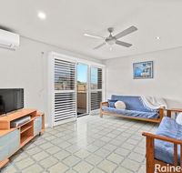 Cumbernauld 5 - 5/12Terrigal Esp - Accommodation NSW