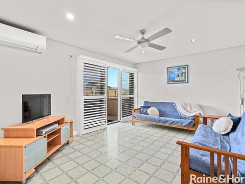 Cumbernauld #5 - 5/12Terrigal Esp - Accommodation NSW 0