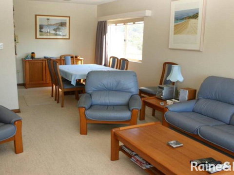 Cumbernauld #9 - 9/12 Terrigal Esp - Accommodation NSW 1