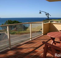 Cumbernauld 9 - 9/12 Terrigal Esp - Accommodation NSW