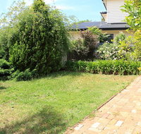 Curnows - Accommodation NSW