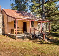 Currango Cottages - Accommodation NSW