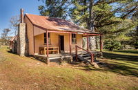Book Tantangara Accommodation Vacations Accommodation NSW Accommodation NSW