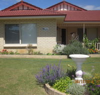 Cusack's of Albany - Accommodation NSW