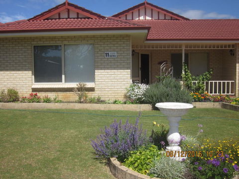 Cusack's Of Albany - Accommodation NSW 0