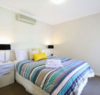 Cypress Townhouse 11 - Accommodation NSW