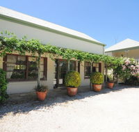 Daisy Cottage - Accommodation NSW