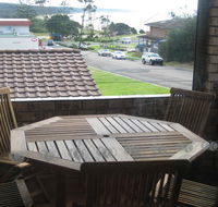 Dalmeny Shores - Accommodation NSW