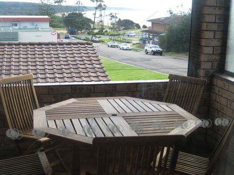 Dalmeny Shores - Accommodation NSW 0