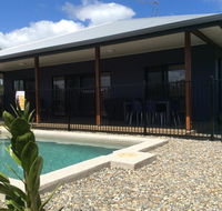 Danlise - Accommodation NSW