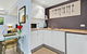 Daylesford Spa Accommodation - thumb 2