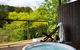Daylesford Spa Villa 3 - thumb 1