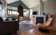 Daylesford Spa Villa 6 - thumb 3