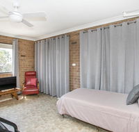 Deering 106 ULLADULLA - Accommodation NSW