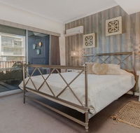 Del Mar 05 - Accommodation NSW