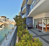 Del Mar 28 - Accommodation NSW