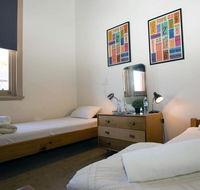 Delatite Hotel - Accommodation NSW