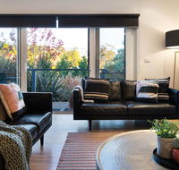 Delfryn - Accommodation NSW