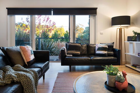 Delfryn - Accommodation NSW 0