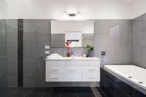 Delfryn - Accommodation NSW 3