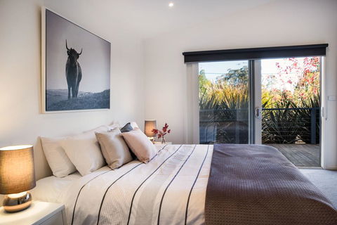 Delfryn - Accommodation NSW 1