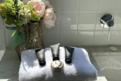 Delicate And Peaceful Bundoora Townhouse 11 - Accommodation NSW 2