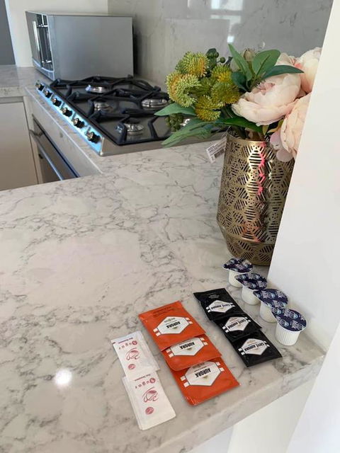 Delicate And Peaceful Bundoora Townhouse 11 - Accommodation NSW 3