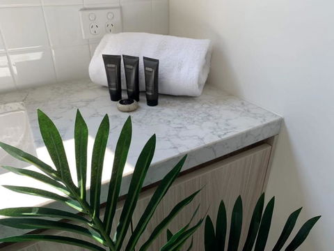 Delicate And Peaceful Bundoora Townhouse 12-R2 - Accommodation NSW 1