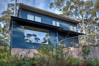 Book Medlow Bath Accommodation Vacations Accommodation NSW Accommodation NSW