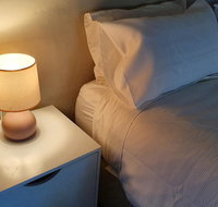 Denison Lodge - Accommodation NSW